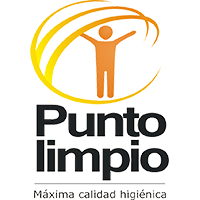 Punto Limpio